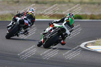 media/Mar-31-2025-Lets Ride (Mon) [[84f5dbc6bd]]/B Group/1020am (Turn 3)/